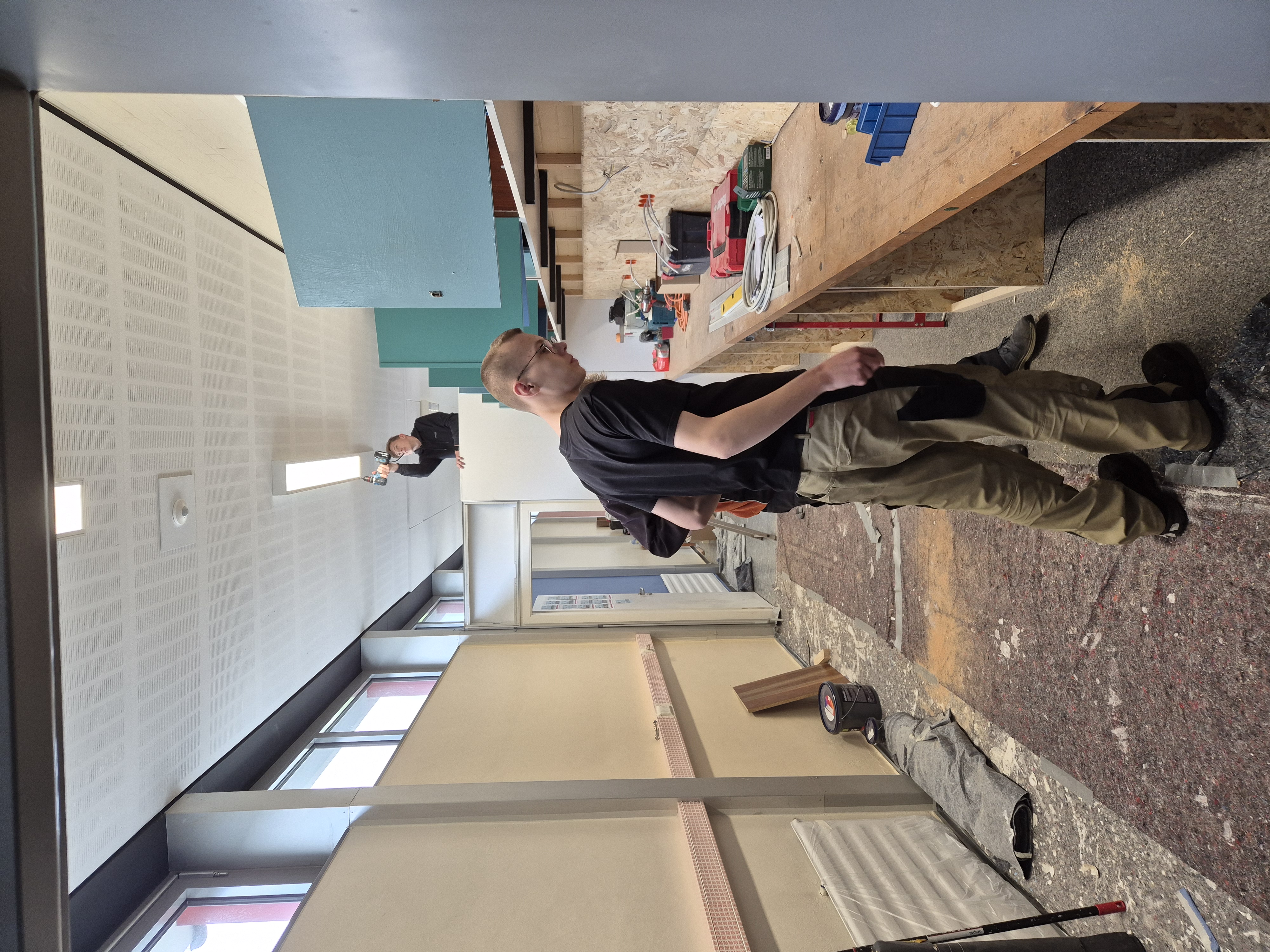 TMG-Makerspace's image #250